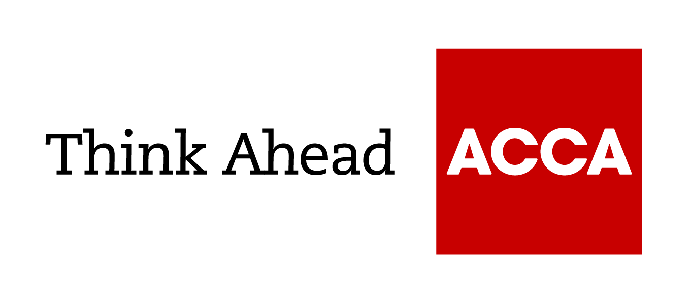 ACCA_Primary Logo_RGB_Pos